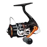 シマノ(SHIMANO) 11 ソアレBB30 2000HGS 028143