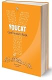 YOUCAT English confirmation book