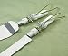 Celtic Charm Cake Serving Set