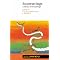 String Theory
