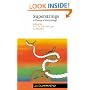 Superstrings: A Theory of Everything? (Canto)