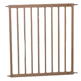No Trip Stair Gates