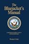 The Bluejacket's Manual, 24th Edition
