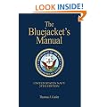 The Bluejacket's Manual, 24th Edition (Bluejackets' Manual)