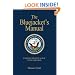 The Bluejacket's Manual, 24th Edition (Bluejackets' Manual)