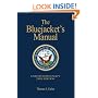 The Bluejacket's Manual, 24th Edition (Bluejackets' Manual)