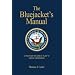 The Bluejacket's Manual, 24th Edition