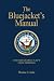 The Bluejacket's Manual, 24th Edition (Bluejackets' Manual) width=