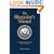 The Bluejacket's Manual, 24th Edition (Bluejackets' Manual)