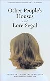 Other Peoples Houses: A Novel