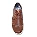 Ben Sherman Men's Nicholas