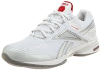 [リーボック] Reebok EASYTONE REENEW
