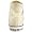 Converse AS Hi Can M9162, Unisex-Erwachsene Sneaker, Beige (white), EU 48 (US 13) zus&auml;tzliches Bild 3