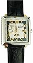 Nicolet by Croton Men's Dress Quartz Watch, Model - NT322095BSYL