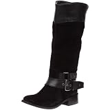 Best Moutain Nabor, Bottes femme