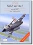 Saab Aircraft Since 1937