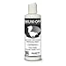 Skunk-Off Pet Shampoo, 8-Ounce