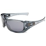 Oakley Hijinx - Lunettes de soleil