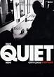 The Pixies : LoudQuietLoud