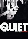 The Pixies - loudQUIETloud [2006] [DVD]