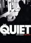 The Pixies : LoudQuietLoud