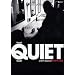 The Pixies - loudQUIETloud [2006] [DVD]
