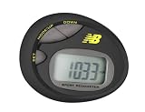 New Balance VIA mini calorie