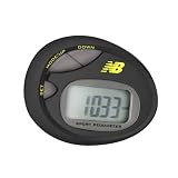 New Balance VIA mini calorie