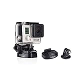 GoPro Tripod