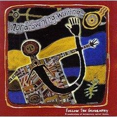 Not Drowning, Waving - Claim - Zortam Music