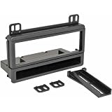 Scosche FD1446B 1995-Up Ford/Lincoln/Mercury Combo Panel Kit