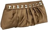 inge Christopher Milan Clutch