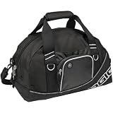 OGIO Half Dome Pack