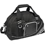 OGIO Half Dome Pack