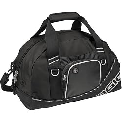 OGIO Half Dome Pack