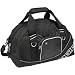 OGIO Half Dome Pack