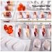 Pharma Marketing Powerpoint Templates - Pharma Marketing Powerpoint Backgrounds