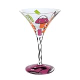 LolitaLoveMyMartiniGlass,ShopaholicToo