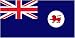 Tasmania Australia Flag 5'x3'