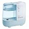 Most Popular Humidifiers People Are Buying For Christmas Gifts