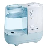 Best Humidifier