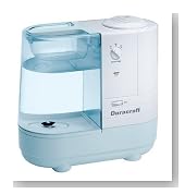 Duracraft DWM250