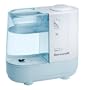 Duracraft DWM250 2-1/2-Gallon Warm-Mist Humidifier