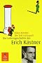 Die Zeit ist kaputt. Die Lebensgeschichte des Erich K�stner.