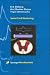 Spinal Cord Monitoring: Basic Principles, Regeneration, Pathophysiology and Clinical Aspects