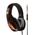 Mode Headphones