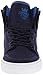 Supra Mens Skytop III Shoes