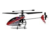 Nine Eagles 25046 Solo Pro Helicoptero radio control