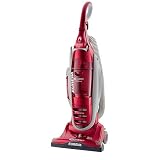 Eureka Capture Upright Vacuum - 8806AVZ