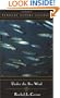 Under the Sea Wind (Classic, Nature, Penguin)